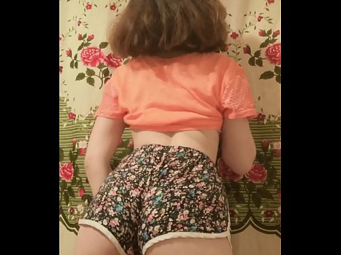 ❤️ Seksi mlada bejba se pred kamero sleče s kratkih hlač ❤️❌ Super pornič na porno sl.xxxdesichudai.ru