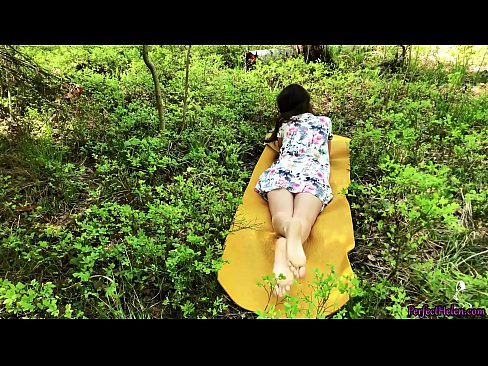 ❤️ Neznanec na Tinderju masturbira mojo pičko in strastno fuka v gozdu ❤️❌ Super pornič na porno sl.xxxdesichudai.ru