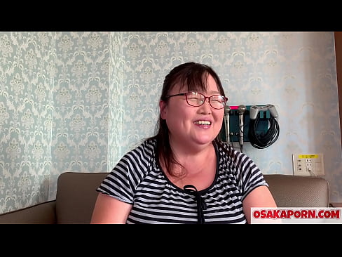 ❤️ Debela japonska mamica pokaže svoje ogromne joške in uživa v spolni igrački. Enainpetdesetletna azijska mamica govori o svojih spolnih izkušnjah. Yukiko 1 OSAKAPORN fatty milf ❤️❌ Super pornič na porno sl.xxxdesichudai.ru
