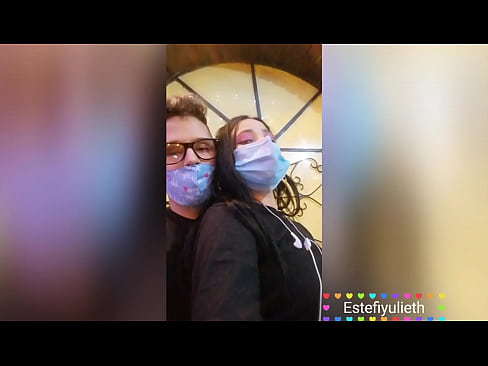 ❤️ Prekleta karantena me spravlja ob pamet. ❤️❌ Super pornič na porno sl.xxxdesichudai.ru