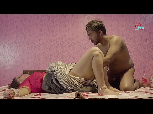❤️ spletna serija: I love you Daadi Naučila ga je, kako seksati z dekletom !!! ❤️❌ Super pornič na porno sl.xxxdesichudai.ru