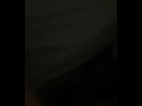 ❤️ Bolnišnična medicinska sestra vroča kurba rak ❤️❌ Super pornič na porno sl.xxxdesichudai.ru