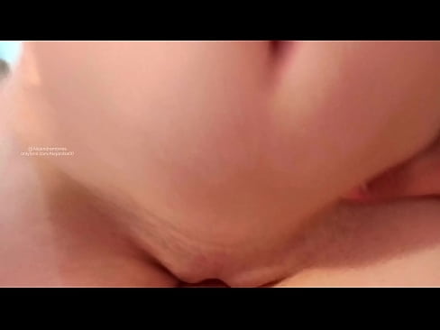❤️ Spanje v sestrini sobi in tako sem se zbudila ❤️❌ Super pornič na porno sl.xxxdesichudai.ru