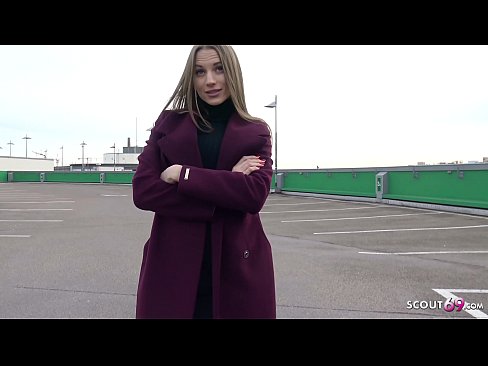 ❤️ NEMŠKI SKAVT JE SANJE DOTIKANJE STEELE, PARKIRIŠČE TELLTALE IN SEKSI ZA DENAR ❤️❌ Super pornič na porno sl.xxxdesichudai.ru