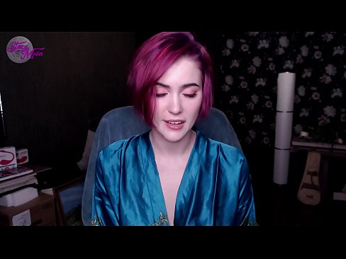 ❤️ Navodila za odrivanje od ruskega dekleta v angleščini ❤️❌ Super pornič na porno sl.xxxdesichudai.ru