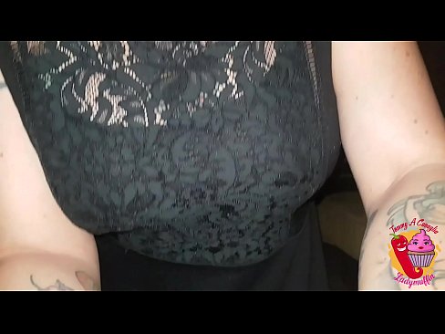 ❤️ Šluknjasta posvojenka mu daje fafanje in španščino ❤️❌ Super pornič na porno sl.xxxdesichudai.ru