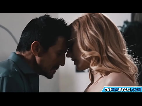 ❤️ Romantični seks s pohotno blondinko ❤️❌ Super pornič na porno sl.xxxdesichudai.ru