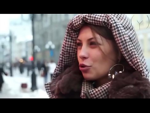 ❤️ Učne filmske lekcije seksa, tehnike in položaji za ženski orgazem,kako pravilno seksati, erotična masaža, trening squirta ❤️❌ Super pornič na porno sl.xxxdesichudai.ru