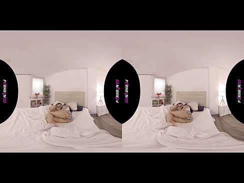 ❤️ PORNBCN VR Dve mladi lezbijki se zbudita pohotni v virtualni resničnosti 4K 180 3D Geneva Bellucci Katrina Moreno ❤️❌ Super pornič na porno sl.xxxdesichudai.ru