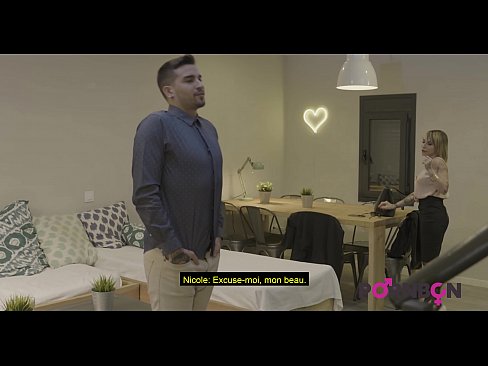❤️ PORNBCN 4K Ena zrela ženska z velikimi joški želi biti analno zajebana mladi žigolo z velikim kurcem fafanje amortizem trdo jebanje ročno delo pasji slog lizanje pičke orgazem francoski podnapisi ❤️❌ Super pornič na porno sl.xxxdesichudai.ru