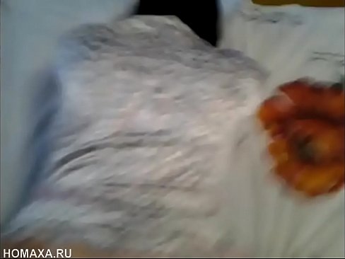 ❤️ Jebanje žene s čudovito ritjo ❤️❌ Super pornič na porno sl.xxxdesichudai.ru