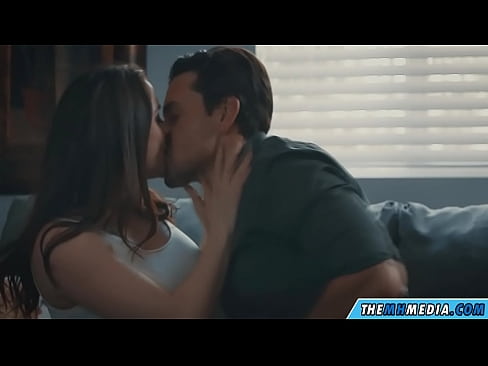 ❤️ Romantični seks z dobro prsato mamo ❤️❌ Super pornič na porno sl.xxxdesichudai.ru