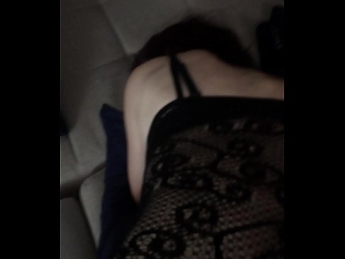 ❤️ Si ja perdasham babava Bugarka ka mene in stan. ❤️❌ Super pornič na porno sl.xxxdesichudai.ru