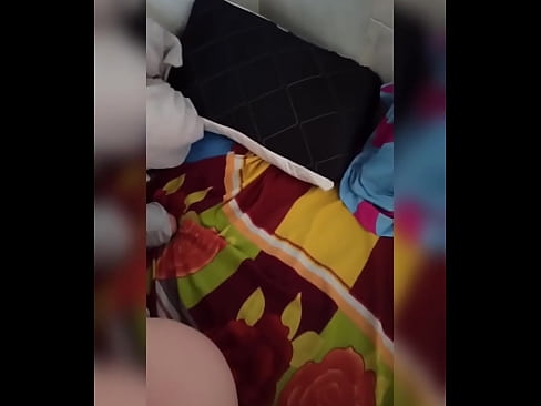 ❤️ Moja sostanovalka ostane sama doma, ker gre njen mož na počitnice, jaz pa izkoristim priložnost, da jo pofukam in ji napolnim rit z mlekom ❤️❌ Super pornič na porno sl.xxxdesichudai.ru