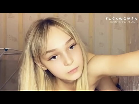 ❤️ Nenasitna sošolka sošolcu nudi drvečo pulzirajočo oralno kremacijo ❤️❌ Super pornič na porno sl.xxxdesichudai.ru