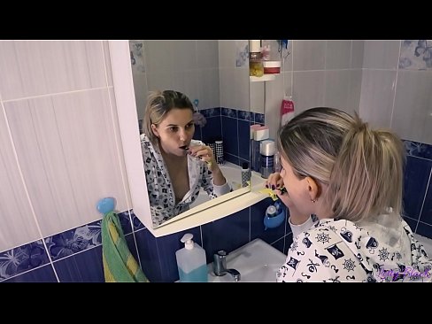 ❤️ Hack z mladimi v pižami konča oralno spermo v riti - letty black ❤️❌ Super pornič na porno sl.xxxdesichudai.ru