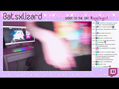 ❤️ IGRALEC POZABIL IZKLOPITI TOK IN SE IZPRSIL V ŽIVO ❤️❌ Super pornič na porno sl.xxxdesichudai.ru