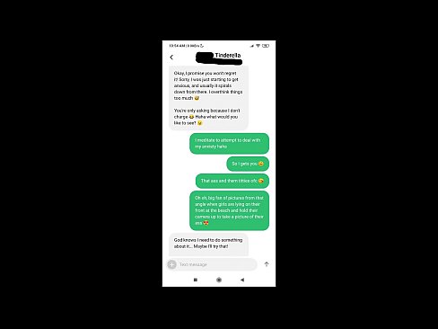 ❤️ V svoj harem sem dodal novo PAWG iz Tinderja ( pogovor s Tinderjem vključen) ❤️❌ Super pornič na porno sl.xxxdesichudai.ru