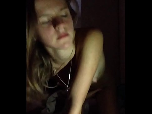 ❤️ Dekle masturbira in cumira ❤️❌ Super pornič na porno sl.xxxdesichudai.ru