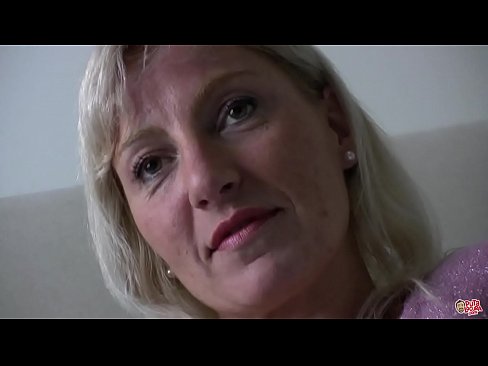 ❤️ The mother we all fucked ... Gospa, obnašajte se! ❤️❌ Super pornič na porno sl.xxxdesichudai.ru