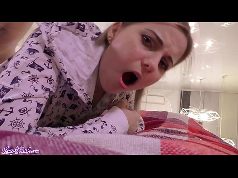 ❤️ Seksi mama pogoltne in pregistyle seks - sperma od blizu ❤️❌ Super pornič na porno sl.xxxdesichudai.ru